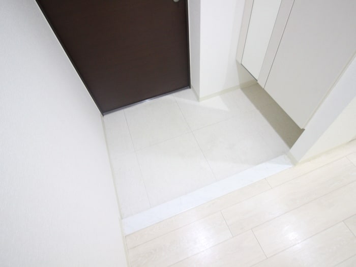 feliceの物件内観写真