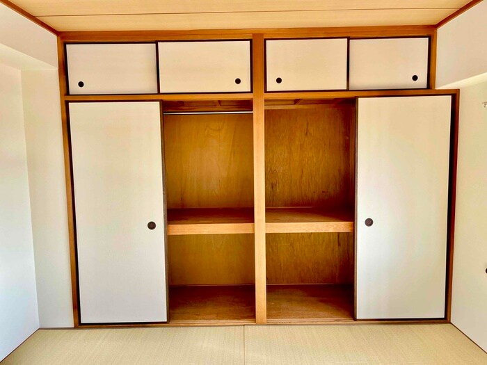 スマイリー豊中の物件内観写真