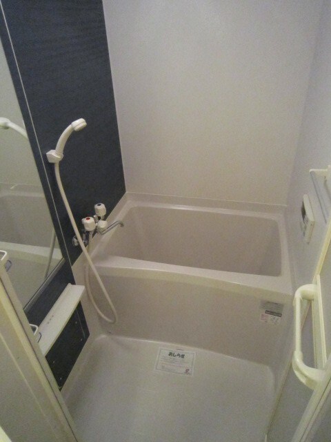 サンリット　レジデンスの物件内観写真