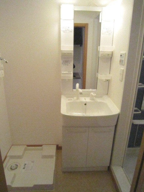 サンリット　レジデンスの物件内観写真