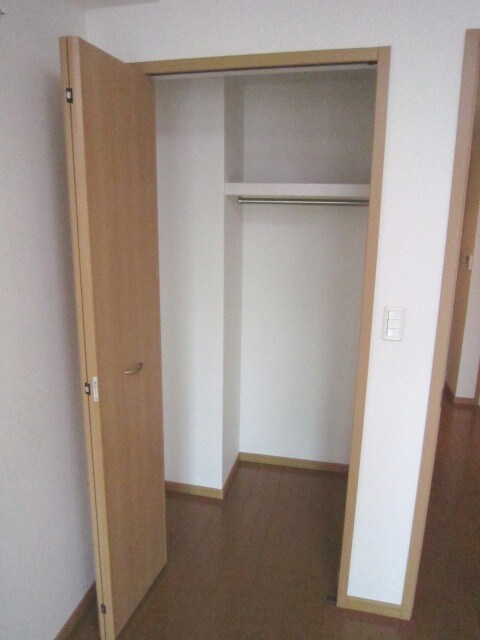 サンリット　レジデンスの物件内観写真