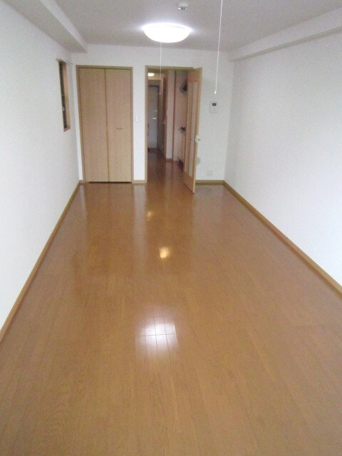 サンリット　レジデンスの物件内観写真