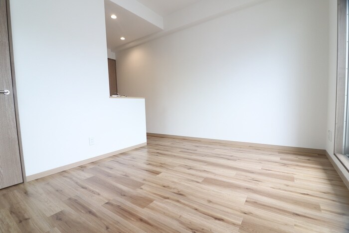 ＬｅＣＩＮＱ尼崎東の物件内観写真