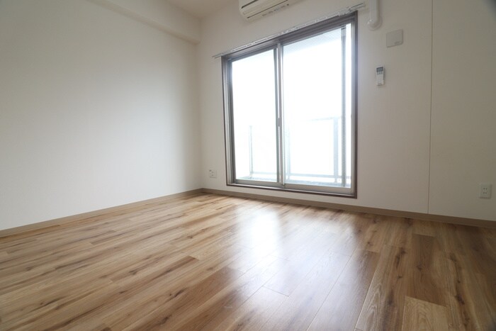 ＬｅＣＩＮＱ尼崎東の物件内観写真