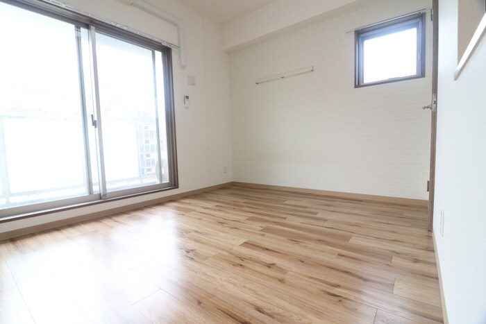 ＬｅＣＩＮＱ尼崎東の物件内観写真