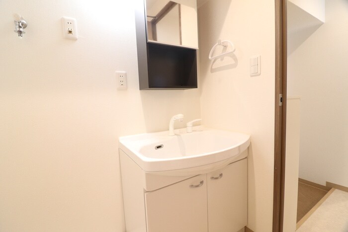 ＬｅＣＩＮＱ尼崎東の物件内観写真