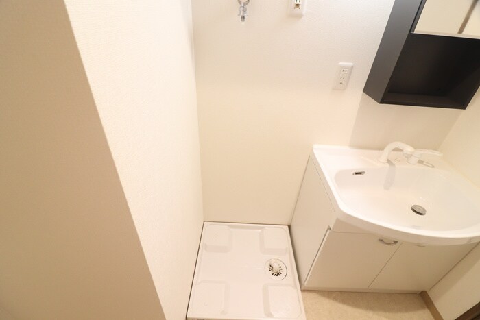 ＬｅＣＩＮＱ尼崎東の物件内観写真