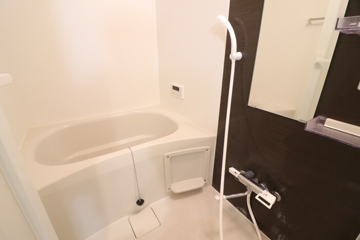 ＬｅＣＩＮＱ尼崎東の物件内観写真