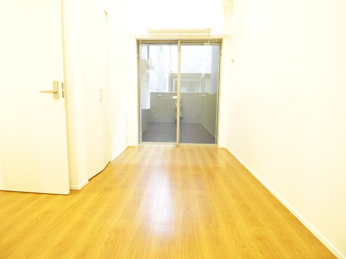 メゾンドボア加美の物件内観写真