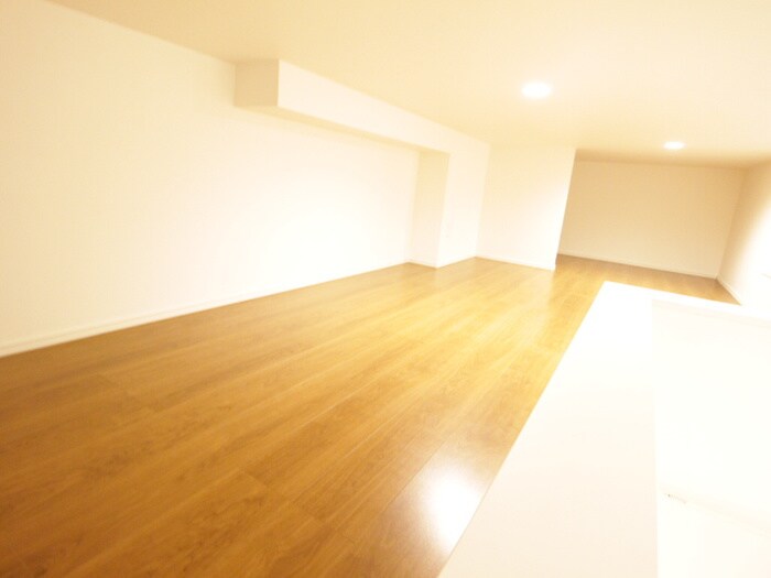 メゾンドボア加美の物件内観写真