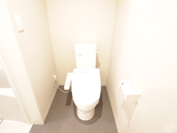 メゾンドボア加美の物件内観写真