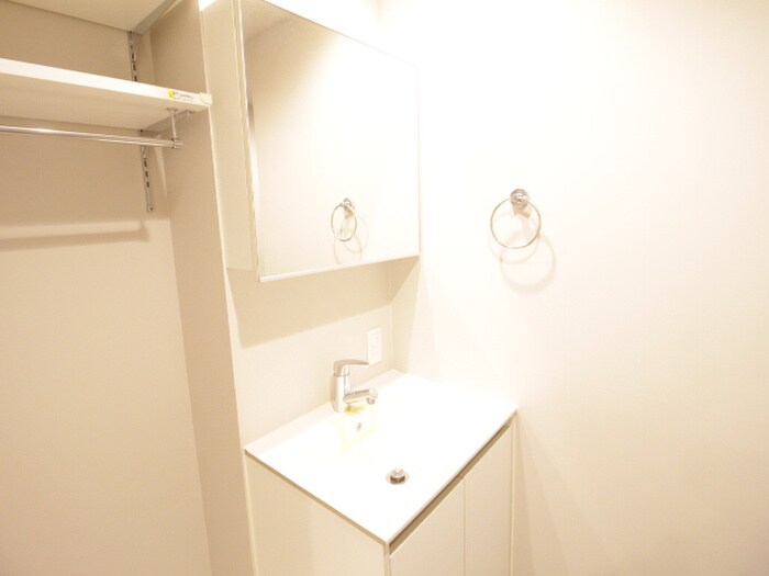 メゾンドボア加美の物件内観写真