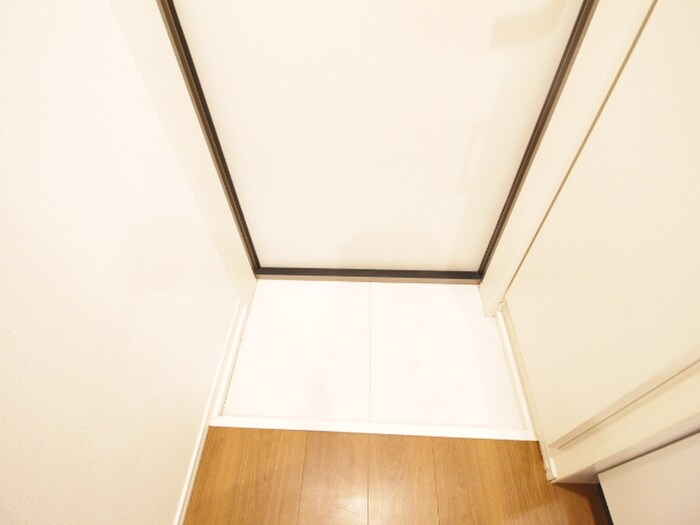 メゾンドボア加美の物件内観写真