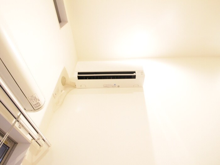 メゾンドボア加美の物件内観写真