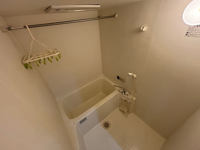 ルミエ－ルＭＯＲＩの物件内観写真