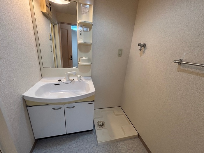 ルミエ－ルＭＯＲＩの物件内観写真