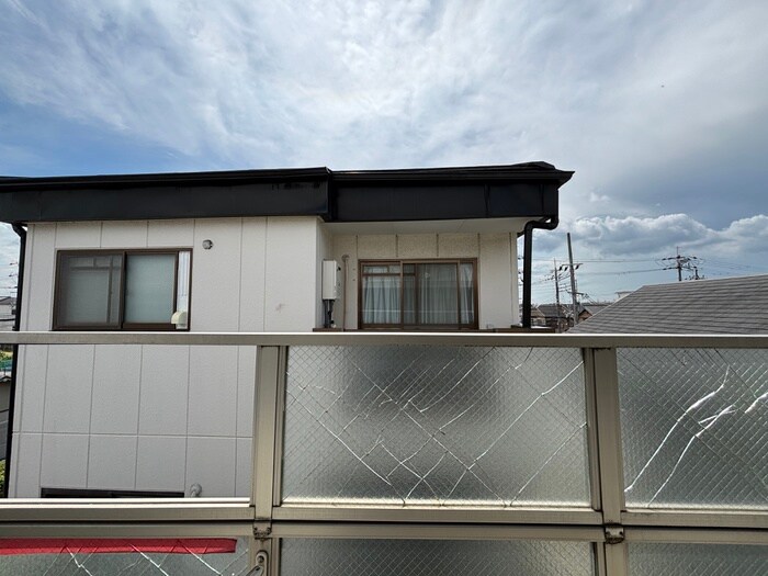 ルミエ－ルＭＯＲＩの物件内観写真