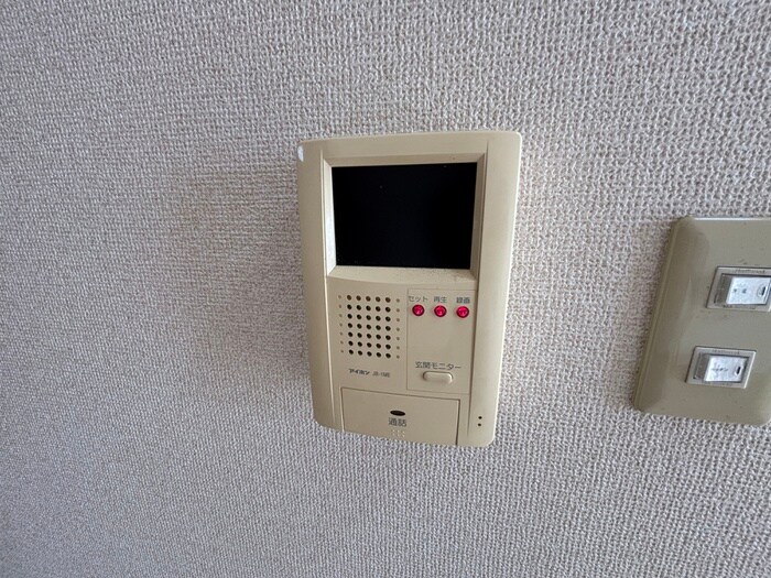 ルミエ－ルＭＯＲＩの物件内観写真