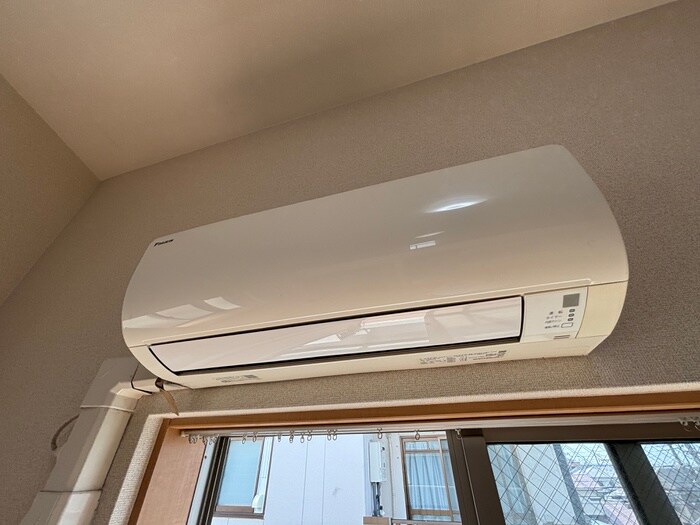 ルミエ－ルＭＯＲＩの物件内観写真