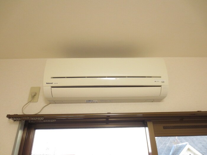 レジデンス野上の物件内観写真