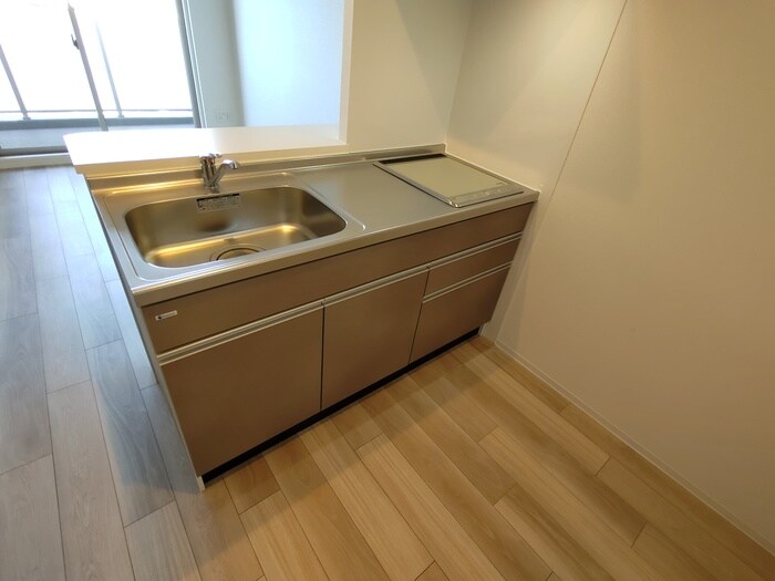 セレニテ江坂エクラの物件内観写真