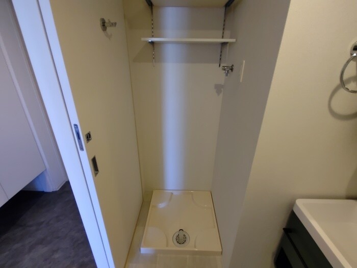 セレニテ江坂エクラの物件内観写真