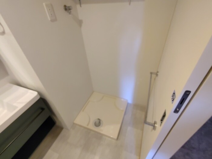 セレニテ江坂エクラの物件内観写真