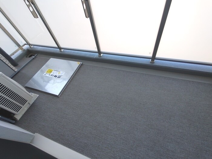 セレニテ江坂エクラの物件内観写真