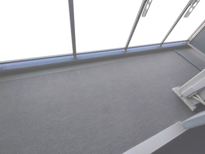 セレニテ江坂エクラの物件内観写真