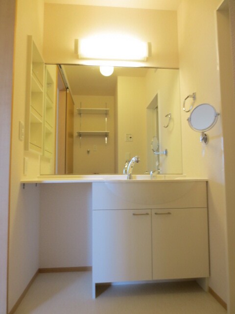 ラコルトの物件内観写真