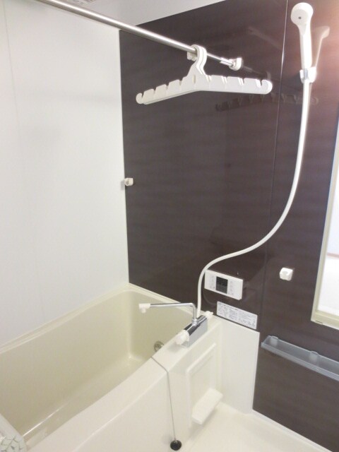 ラコルトの物件内観写真