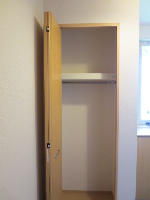 ラコルトの物件内観写真