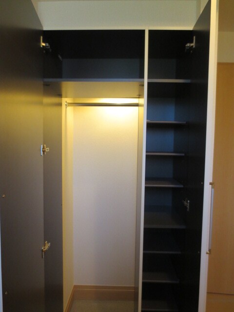 ラコルトの物件内観写真