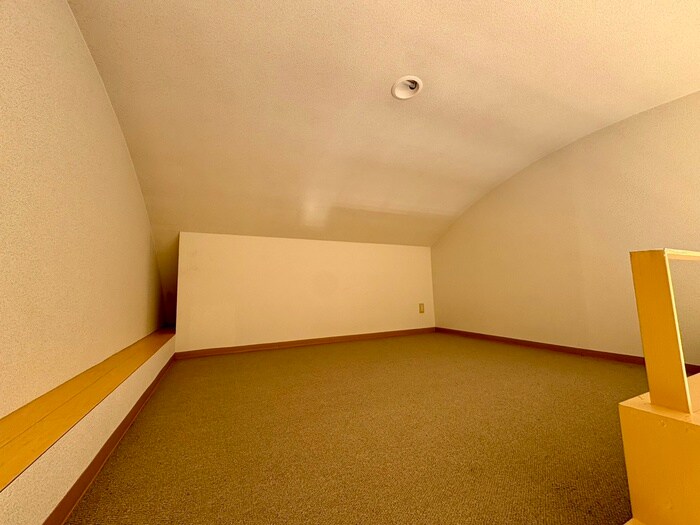 フロレスタ高次の物件内観写真