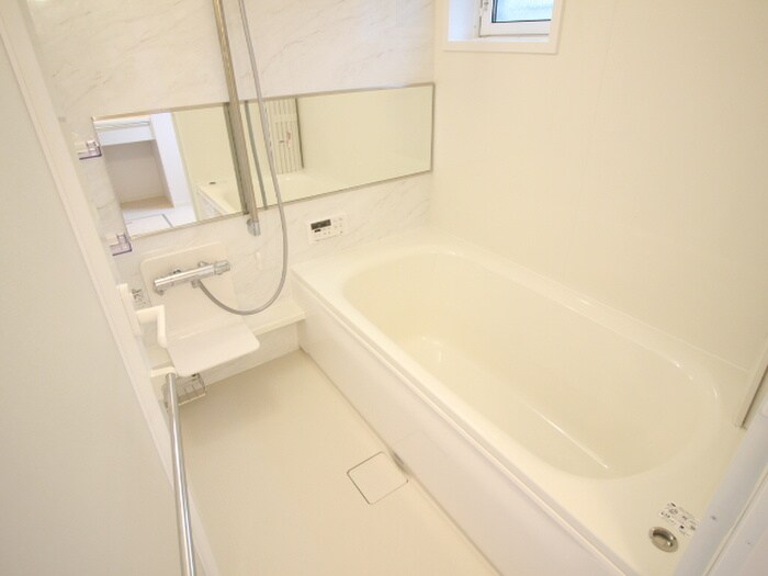 コーポ大敬Ⅲ　Ｂ棟の物件内観写真