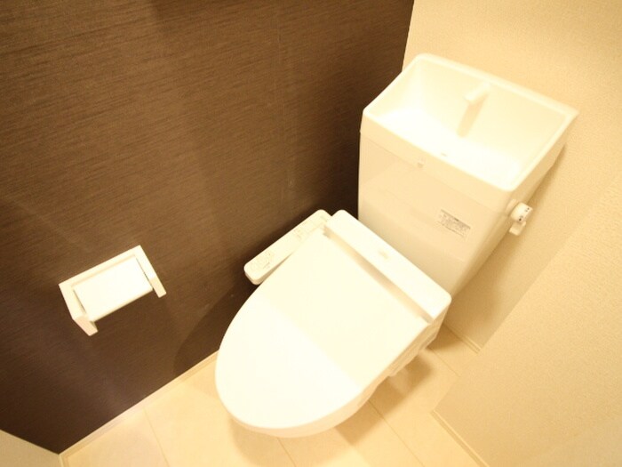 コーポ大敬Ⅲ　Ｂ棟の物件内観写真