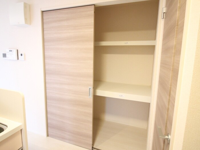 コーポ大敬Ⅲ　Ｂ棟の物件内観写真