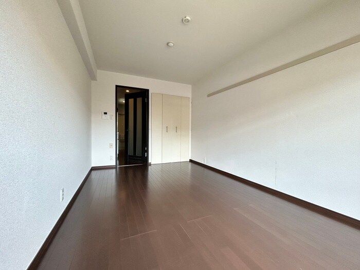 エルデン緑地の物件内観写真