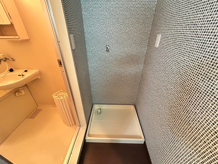 エルデン緑地の物件内観写真