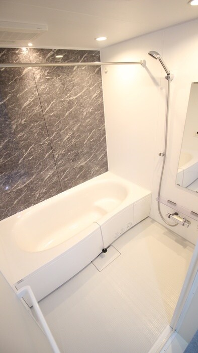 ヴラン・デュオAの物件内観写真