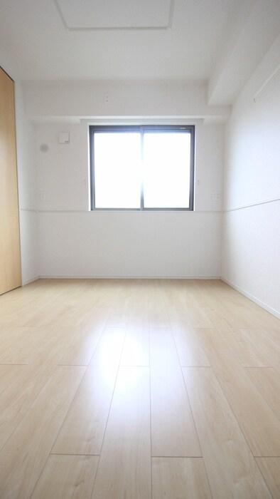 ヴラン・デュオAの物件内観写真