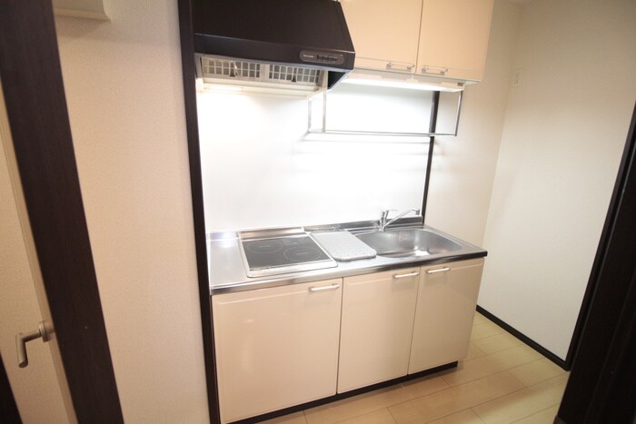 フジパレス立花サウスの物件内観写真