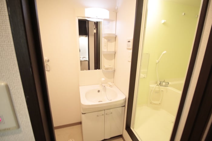 フジパレス立花サウスの物件内観写真