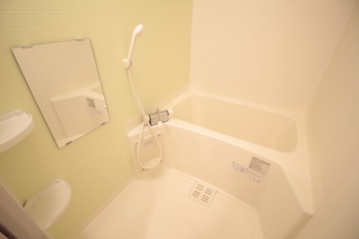 フジパレス立花サウスの物件内観写真