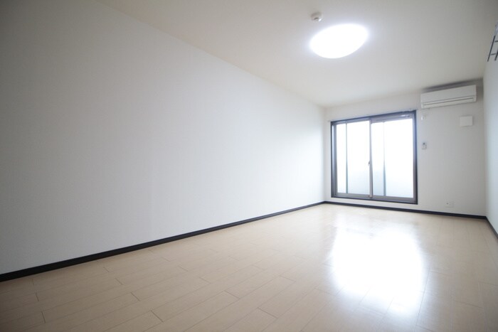 フジパレス立花サウスの物件内観写真