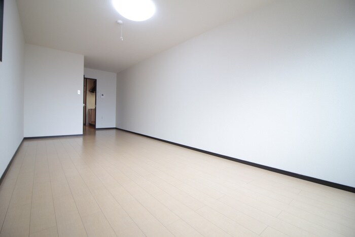 フジパレス立花サウスの物件内観写真