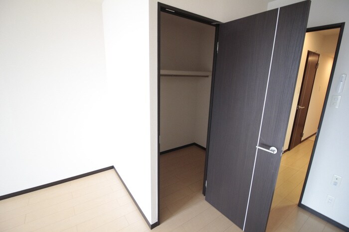 フジパレス立花サウスの物件内観写真