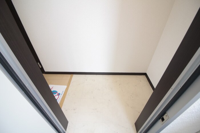 フジパレス立花サウスの物件内観写真