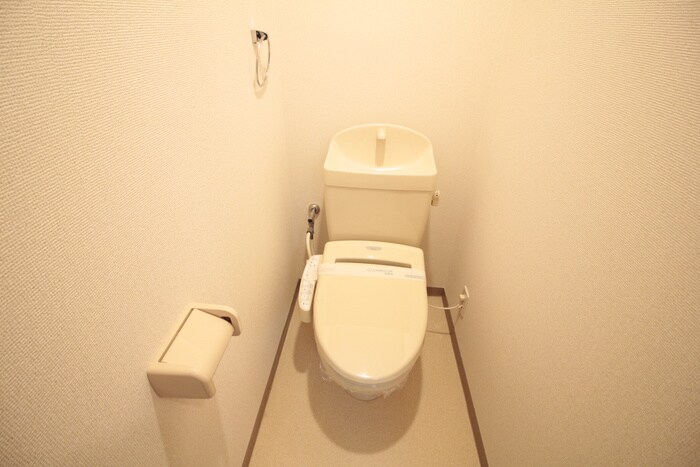 フジパレス立花サウスの物件内観写真