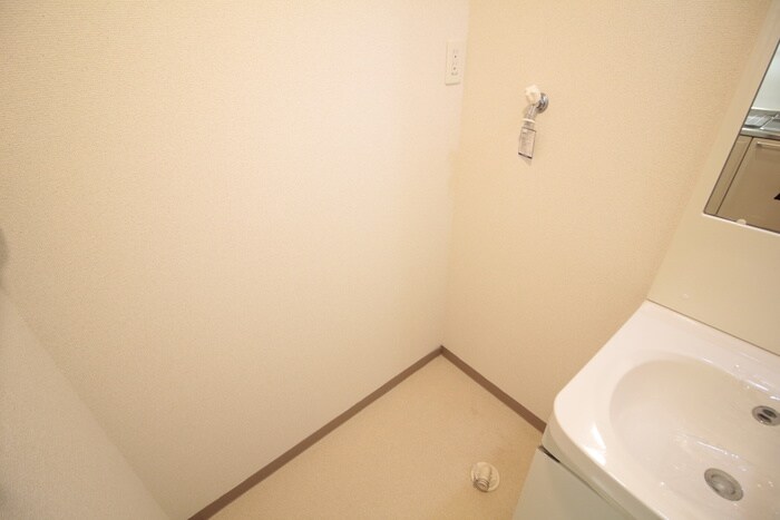 フジパレス立花サウスの物件内観写真